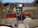 Toyota Corolla 2003