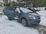 Buick Encore 2018