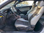 Hyundai Genesis Coupe 2013