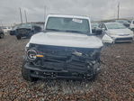 Ford Bronco 2024