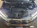 Honda Pilot 2021
