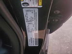RAM 1500 2022