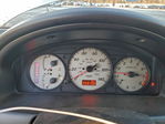 Mazda Protege 2003