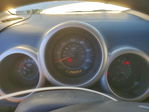 Honda Element 2003