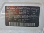Hyundai Sonata 2010