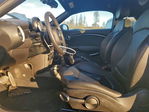 MINI Coupe 2014