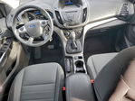Ford Escape 2016