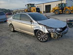 Honda Accord 2013