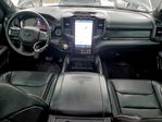 RAM 1500 2024