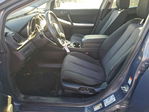 Mazda CX-7 2009