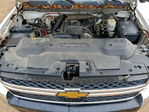 Chevrolet Silverado 2013