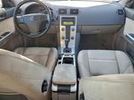 Volvo S40 2011