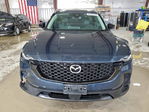 Mazda CX-50 2023