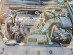 Honda Accord 2012