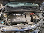 Suzuki SX4 2010