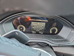 Audi Q5 2023