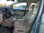 Ford C-MAX 2013