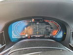 BMW Series 7 2020