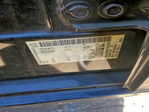 Nissan Altima 2010