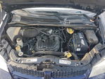 Dodge Caravan 2017