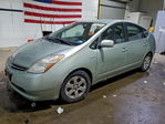 Toyota Prius 2008