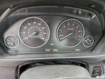 BMW Series 4 2016