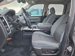 RAM 1500 2017