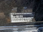 BMW Series 3 2022