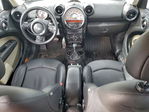 MINI Cooper 2014