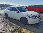 Honda Accord 2011