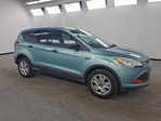 Ford Escape 2013