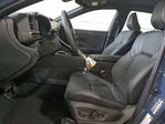 Toyota Crown 2026