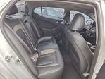 Kia Optima 2012