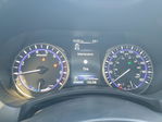 Infiniti Q50 2015