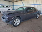 Dodge Challenger 2014