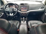 Dodge Journey 2017