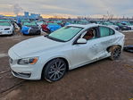 Volvo S60 2014