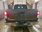 Toyota Tundra 2012