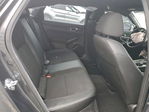 Honda Civic 2024