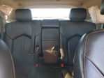 Cadillac SRX 2013