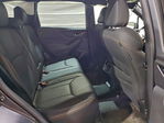 Subaru Forester 2022