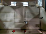 BMW X3 2011