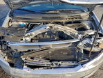 Honda Odyssey 2013