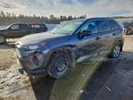Toyota RAV 4 2020