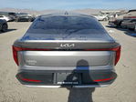 Kia K4 2025