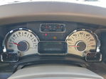 Ford Expedition 2012