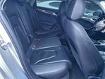 Audi A4 2015