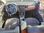 Kia Niro 2017
