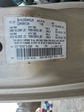 Chrysler PT Cruiser 2002