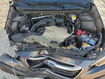 Subaru Outback 2020